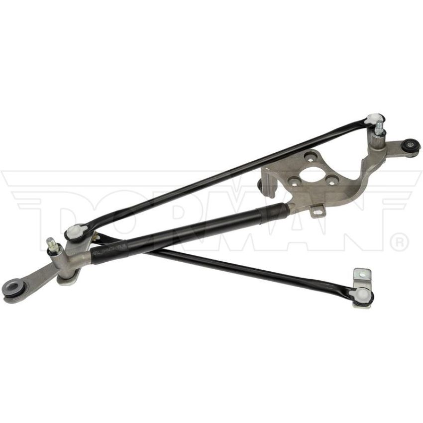 DORMAN 602-431 Windshield Wiper Transmission
