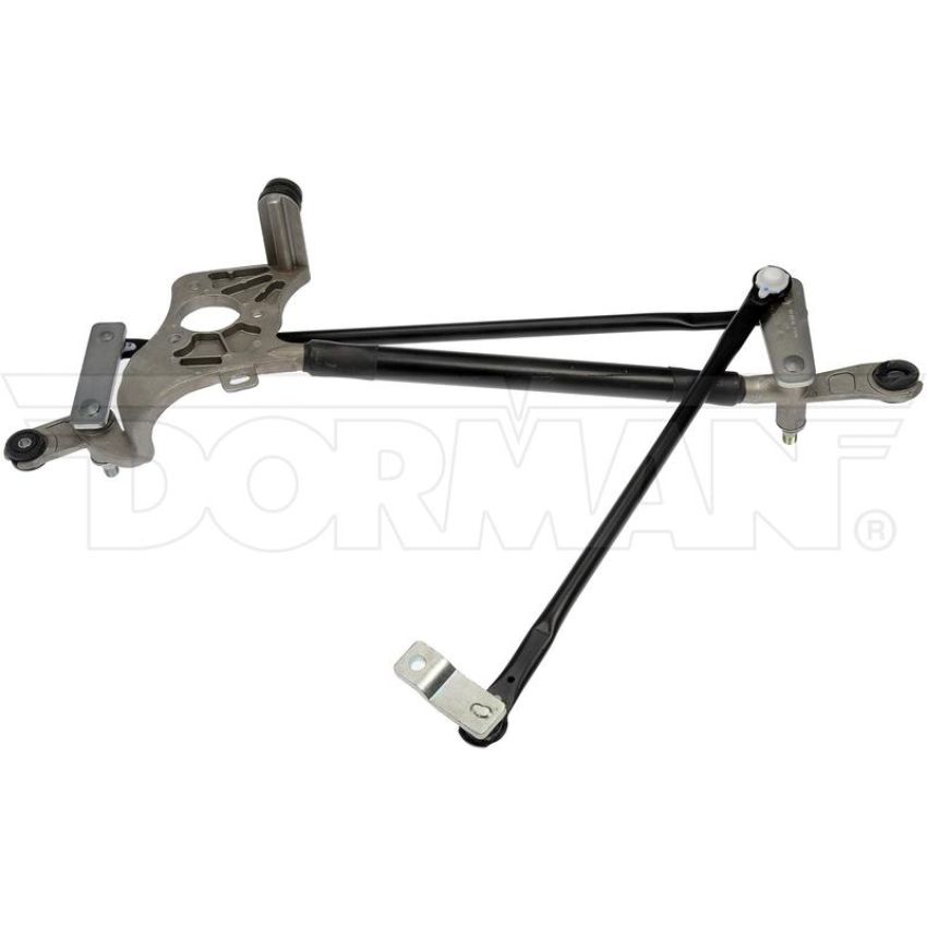 DORMAN 602-431 Windshield Wiper Transmission