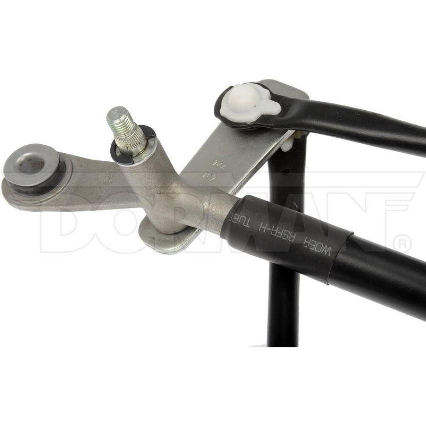 DORMAN 602-431 Windshield Wiper Transmission