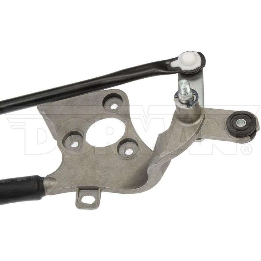 DORMAN 602-431 Windshield Wiper Transmission