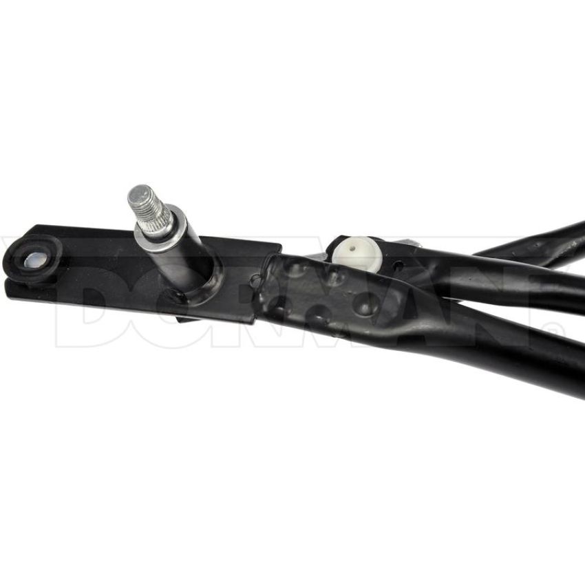 DORMAN 602-431 Windshield Wiper Transmission