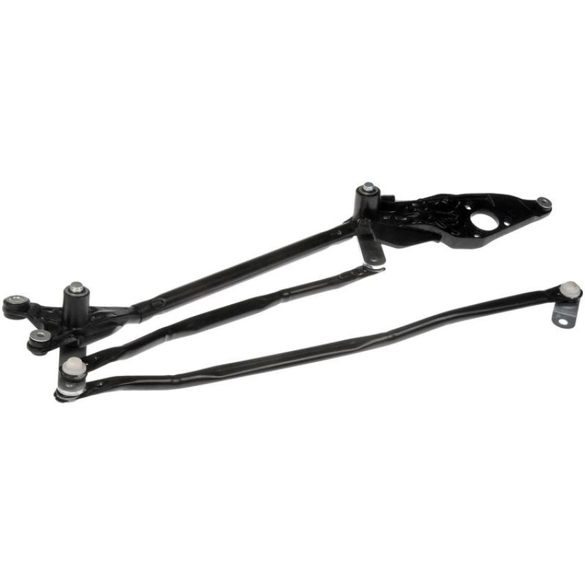 DORMAN 602-433 Windshield Wiper Transmission