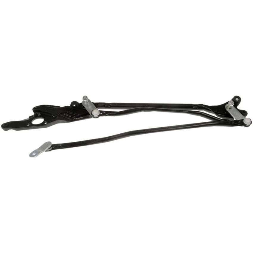 DORMAN 602-433 Windshield Wiper Transmission