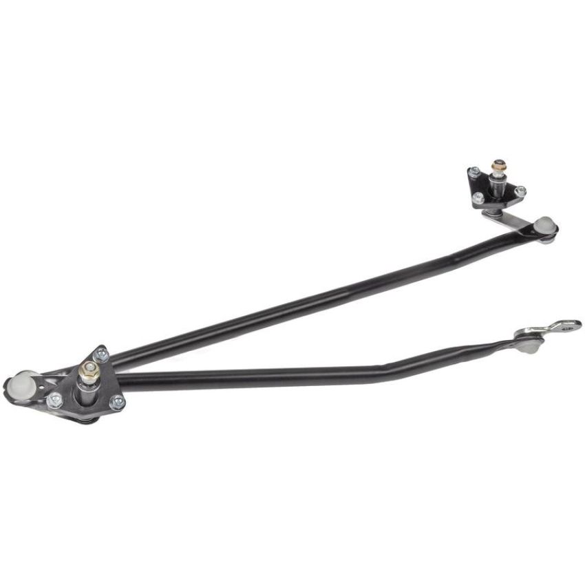 DORMAN 602-434 Windshield Wiper Transmission