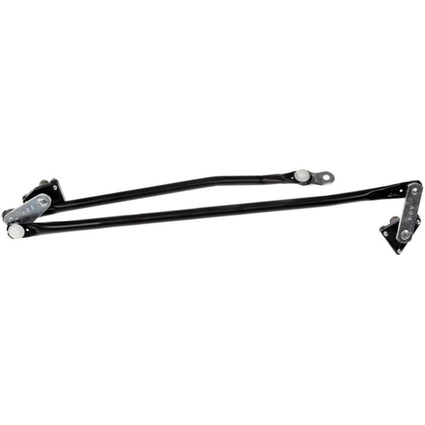 DORMAN 602-434 Windshield Wiper Transmission