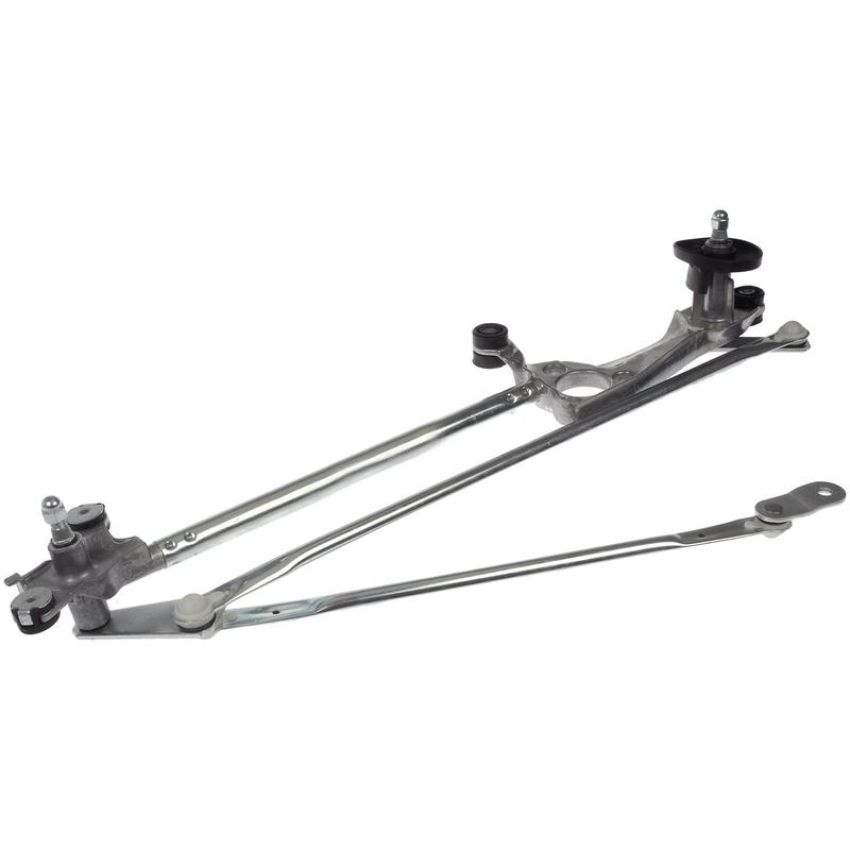 DORMAN 602-437 Windshield Wiper Transmission
