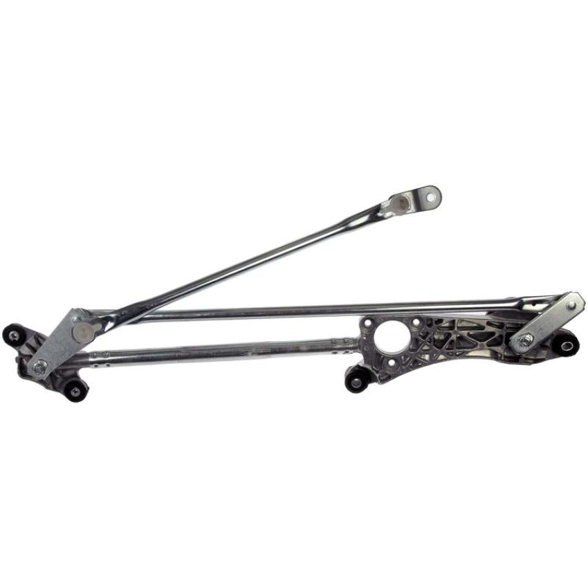 DORMAN 602-437 Windshield Wiper Transmission