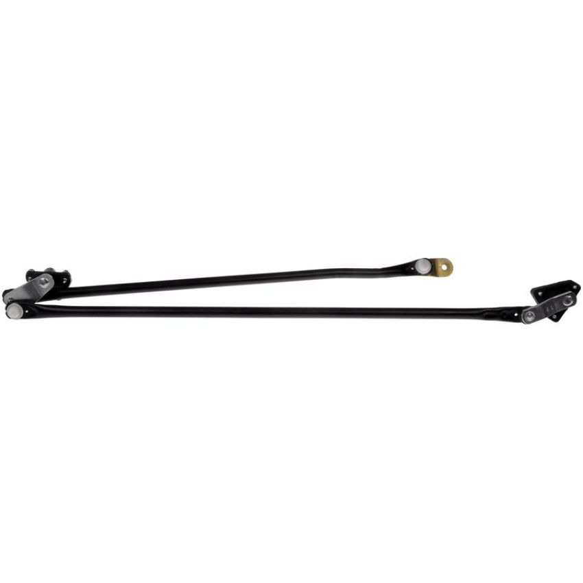 DORMAN 602-438 Windshield Wiper Transmission