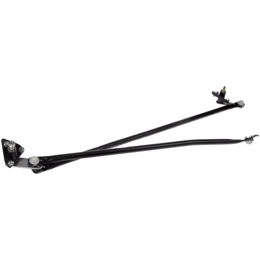 DORMAN 602-441 Windshield Wiper Transmission