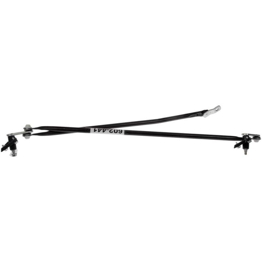DORMAN 602-441 Windshield Wiper Transmission