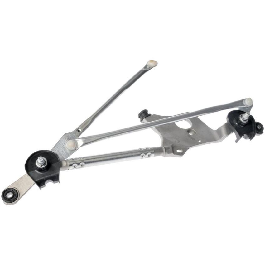 DORMAN 602-445 Windshield Wiper Transmission
