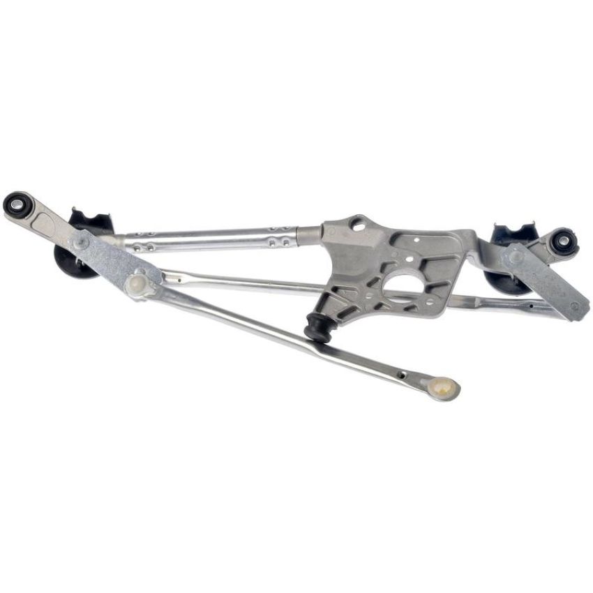 DORMAN 602-445 Windshield Wiper Transmission