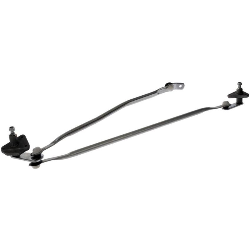 DORMAN 602-457 Windshield Wiper Transmission