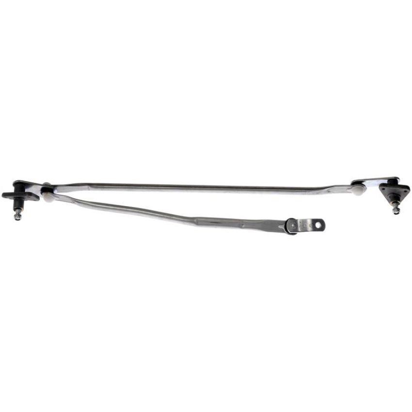DORMAN 602-457 Windshield Wiper Transmission