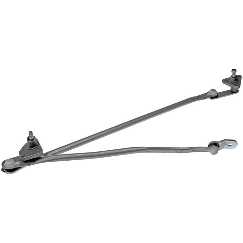 DORMAN 602-458 Windshield Wiper Transmission