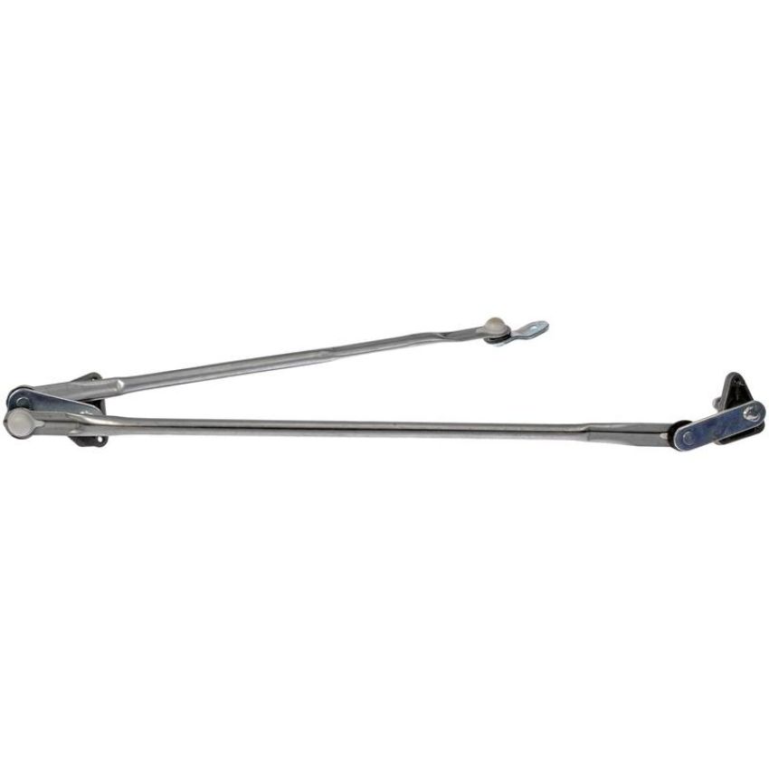 DORMAN 602-458 Windshield Wiper Transmission