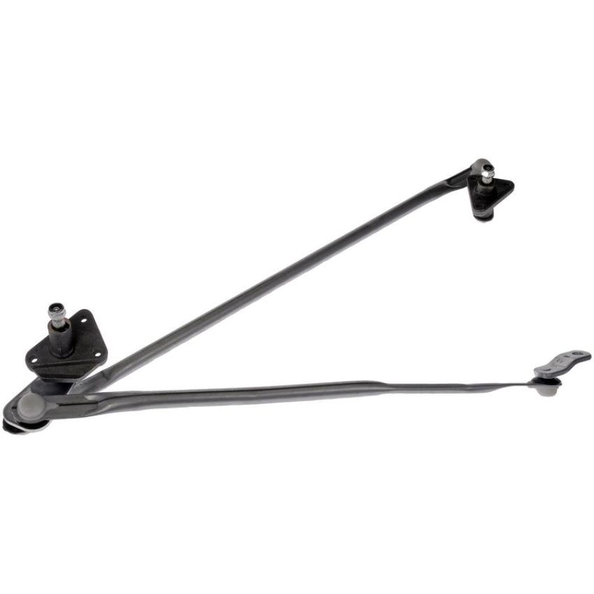 DORMAN 602-461 Windshield Wiper Transmission