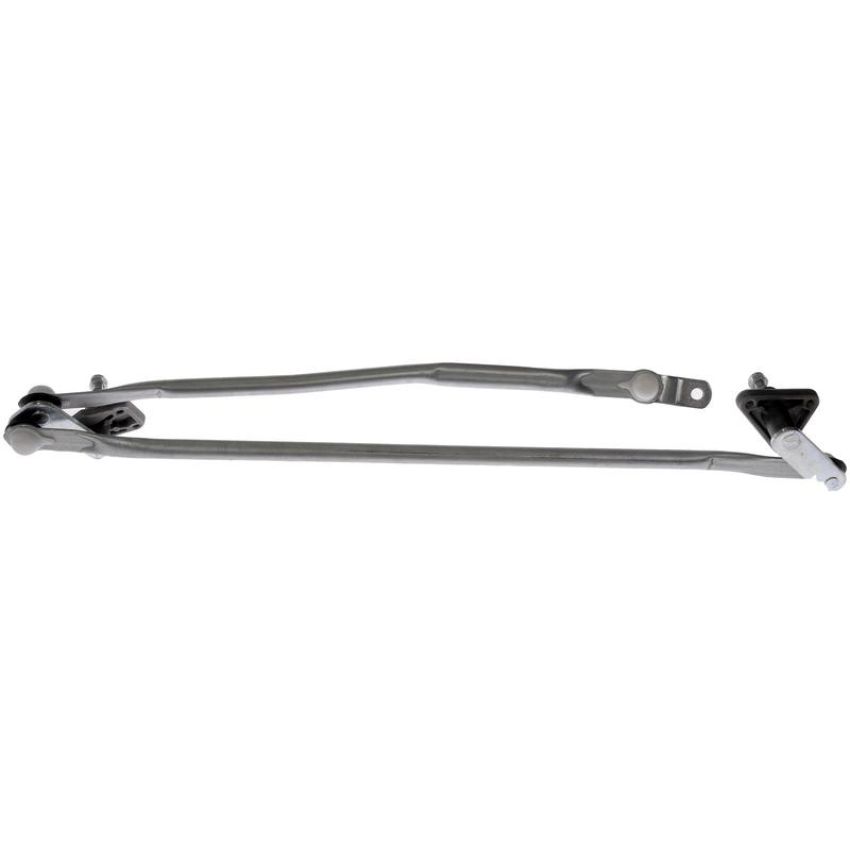 DORMAN 602-461 Windshield Wiper Transmission