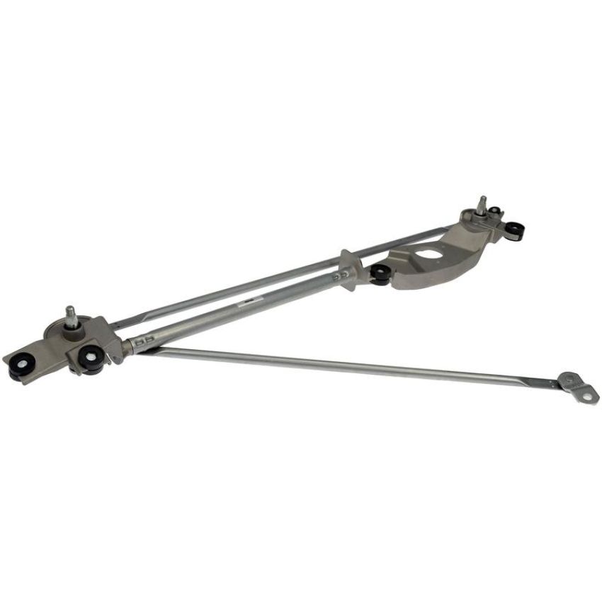 DORMAN 602-466 Windshield Wiper Transmission