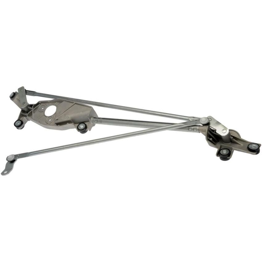DORMAN 602-466 Windshield Wiper Transmission