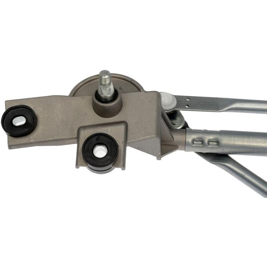 DORMAN 602-466 Windshield Wiper Transmission