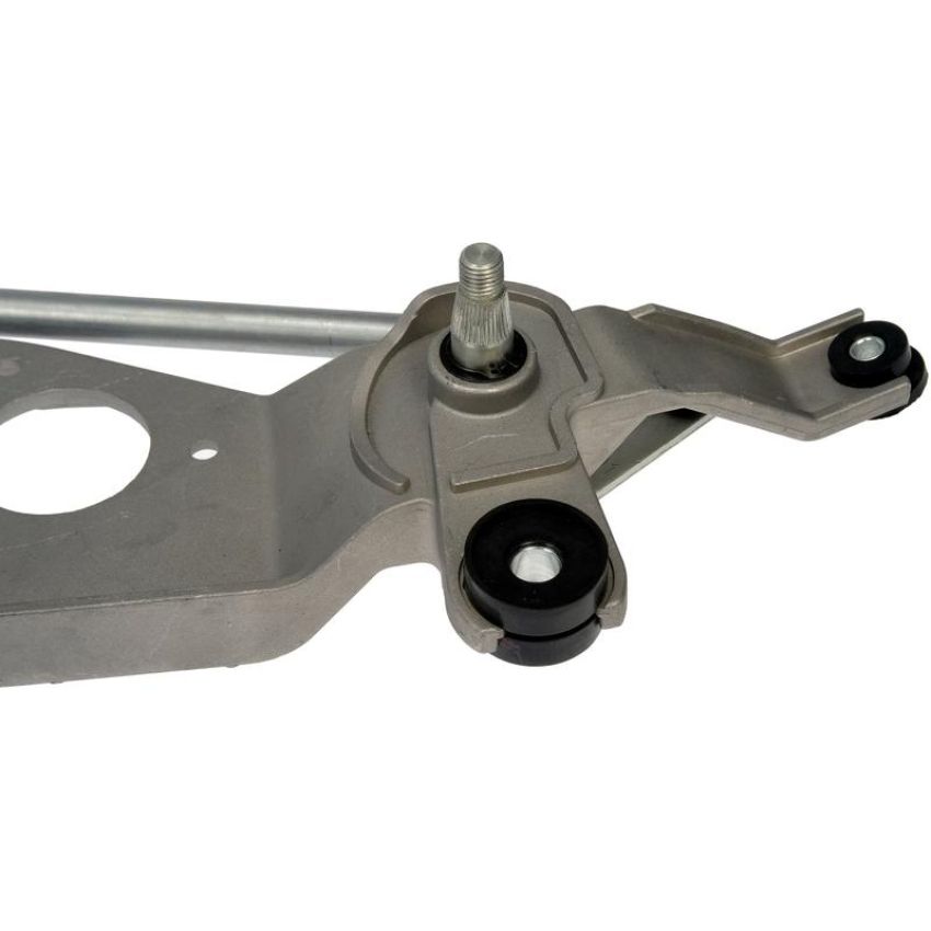 DORMAN 602-466 Windshield Wiper Transmission