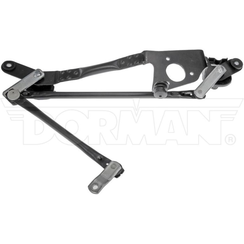 DORMAN 602-469 Windshield Wiper Transmission