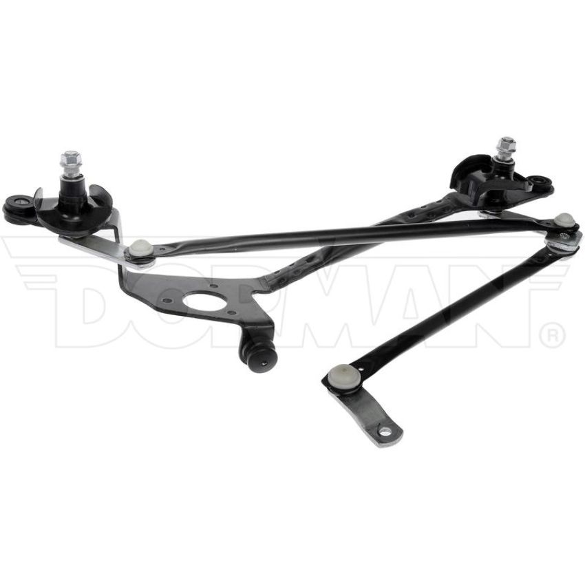 DORMAN 602-469 Windshield Wiper Transmission