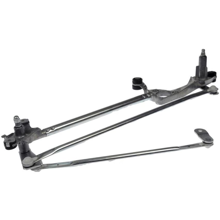 DORMAN 602-471 Windshield Wiper Transmission