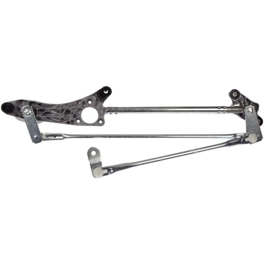 DORMAN 602-471 Windshield Wiper Transmission