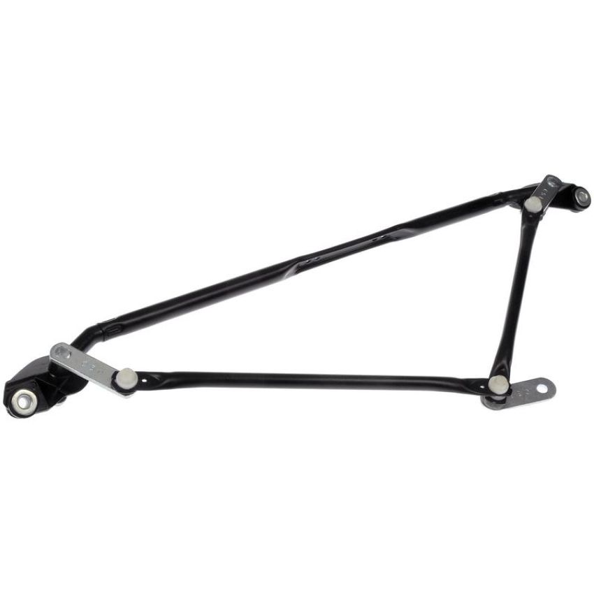 DORMAN 602-472 Windshield Wiper Transmission