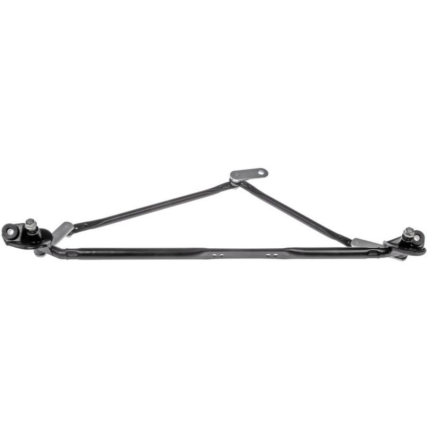 DORMAN 602-472 Windshield Wiper Transmission