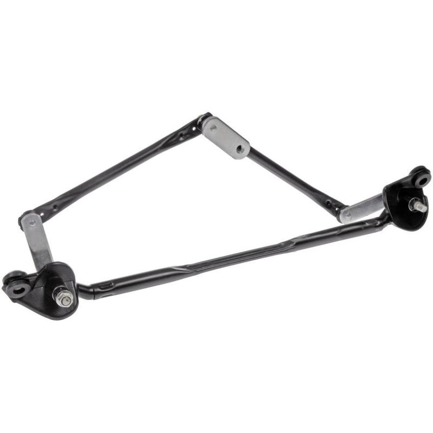 DORMAN 602-474 Windshield Wiper Transmission