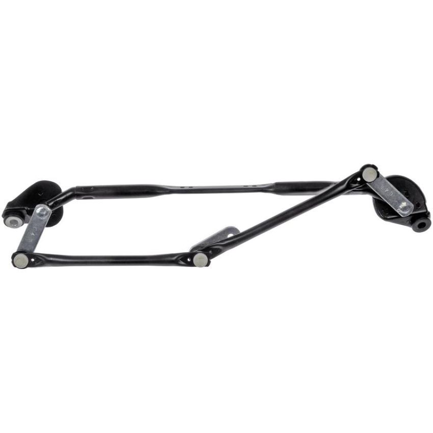 DORMAN 602-474 Windshield Wiper Transmission