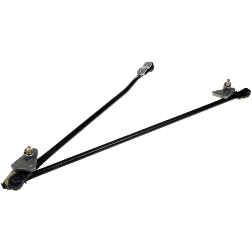 DORMAN 602-481 Windshield Wiper Transmission
