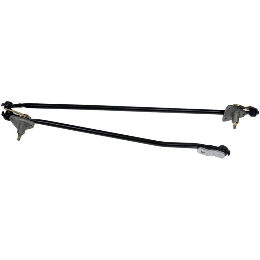 DORMAN 602-481 Windshield Wiper Transmission