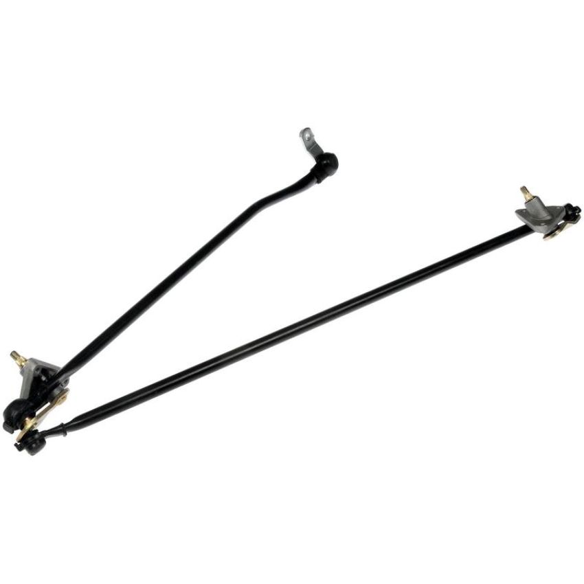 DORMAN 602-482 Windshield Wiper Transmission