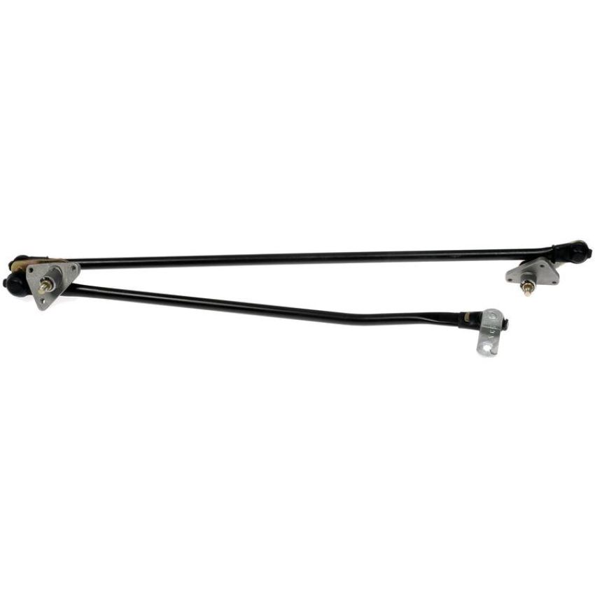 DORMAN 602-482 Windshield Wiper Transmission