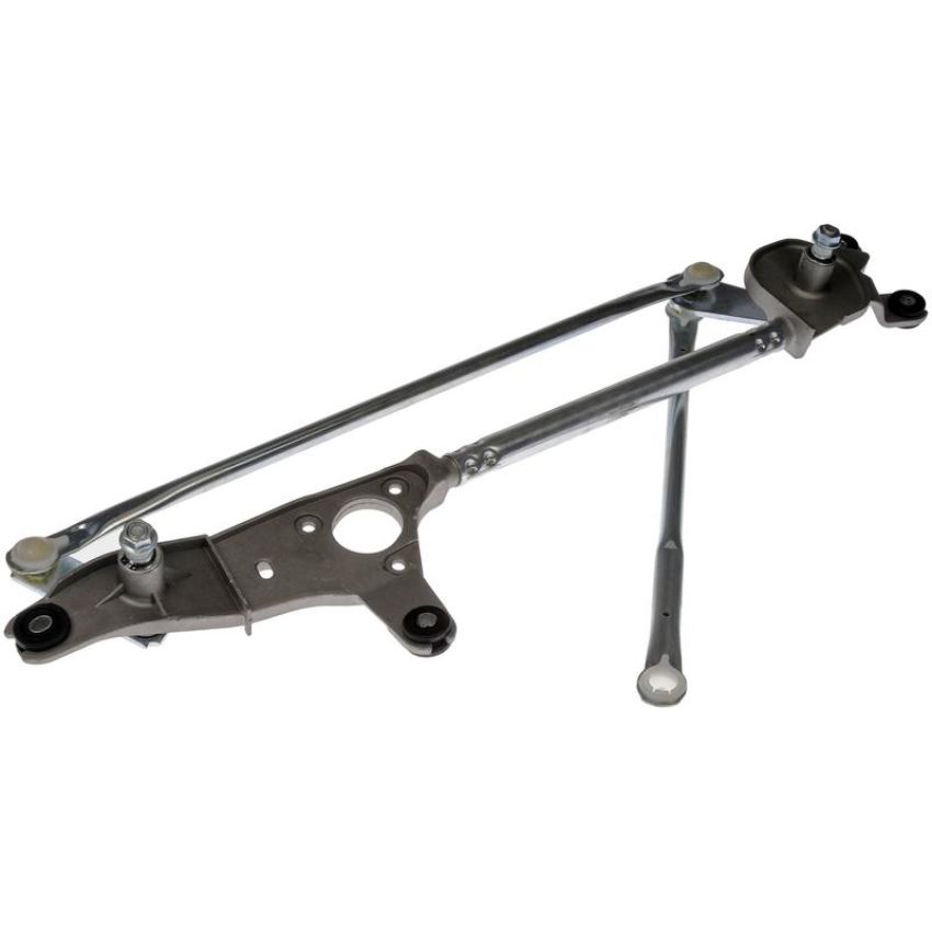 DORMAN 602-483 Windshield Wiper Transmission