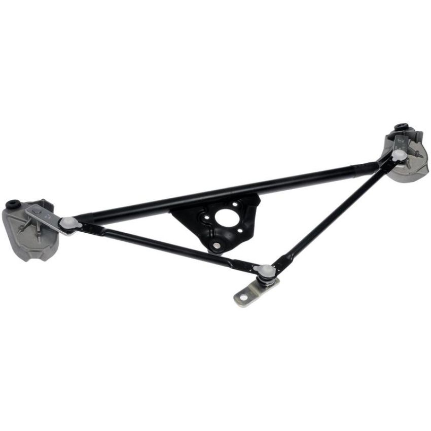 DORMAN 602-487 Windshield Wiper Transmission