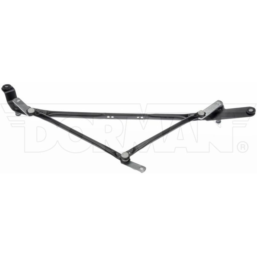 DORMAN 602-488 Windshield Wiper Transmission