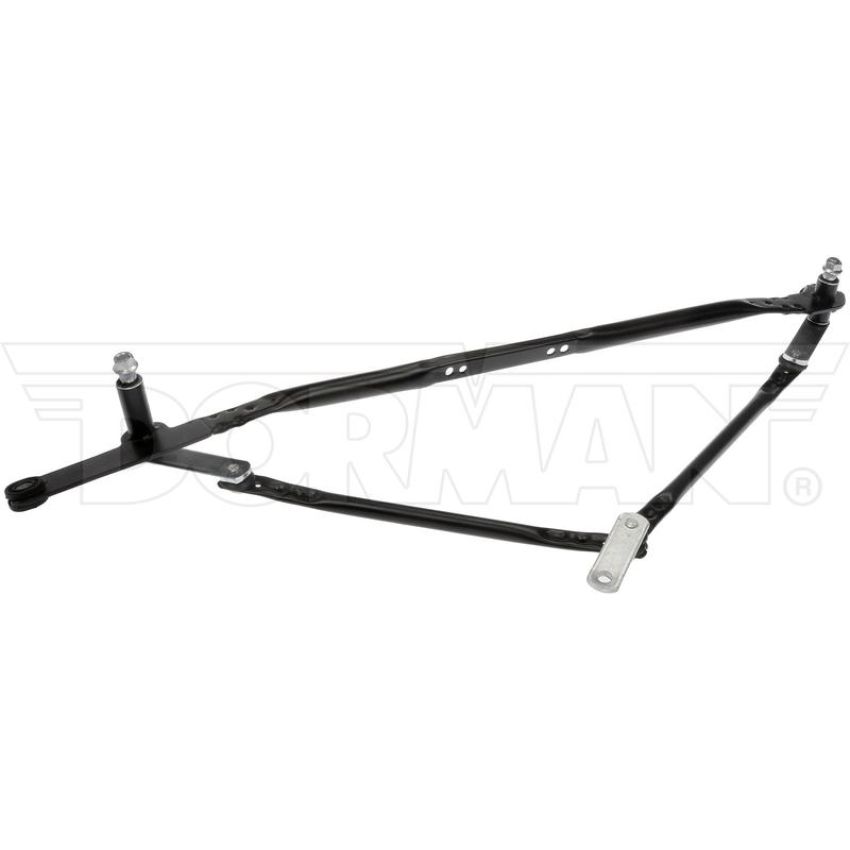 DORMAN 602-488 Windshield Wiper Transmission