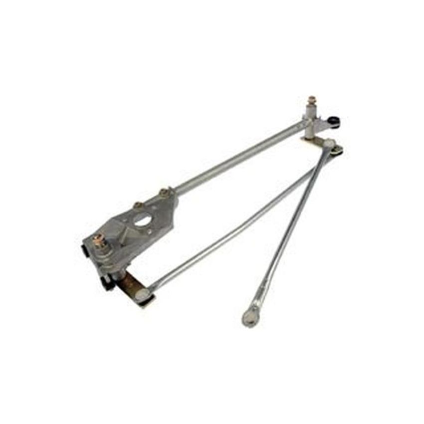 DORMAN 602-500 Windshield Wiper Transmission