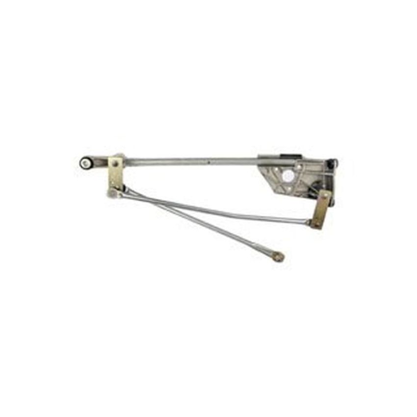 DORMAN 602-500 Windshield Wiper Transmission