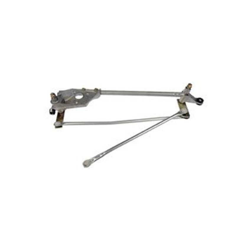 DORMAN 602-500 Windshield Wiper Transmission