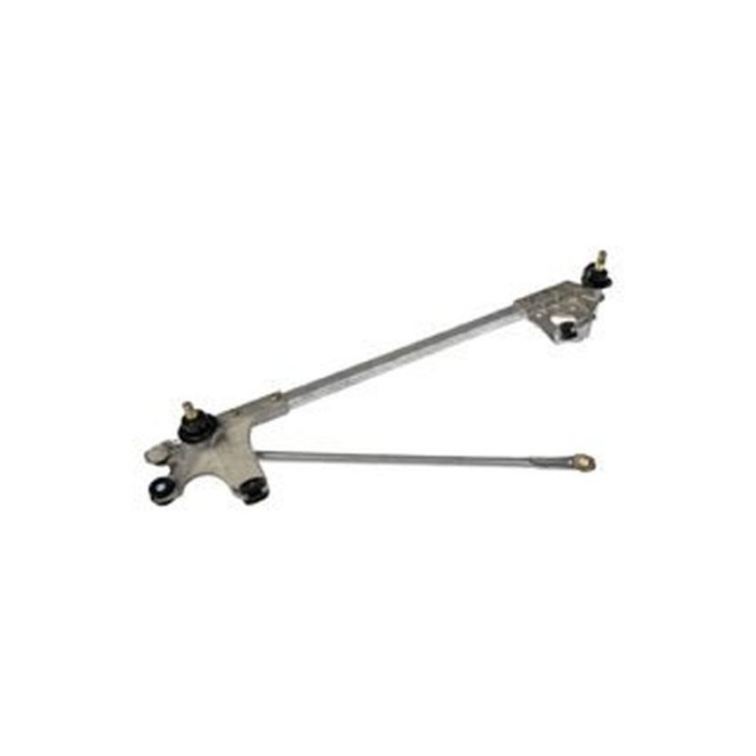 DORMAN 602-502 Windshield Wiper Transmission