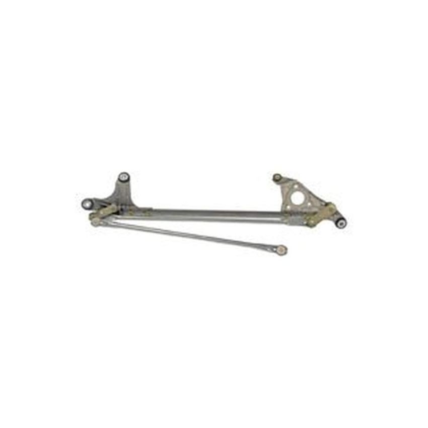 DORMAN 602-502 Windshield Wiper Transmission