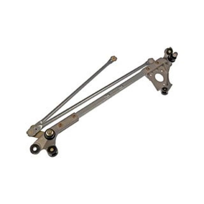 DORMAN 602-505 Windshield Wiper Transmission