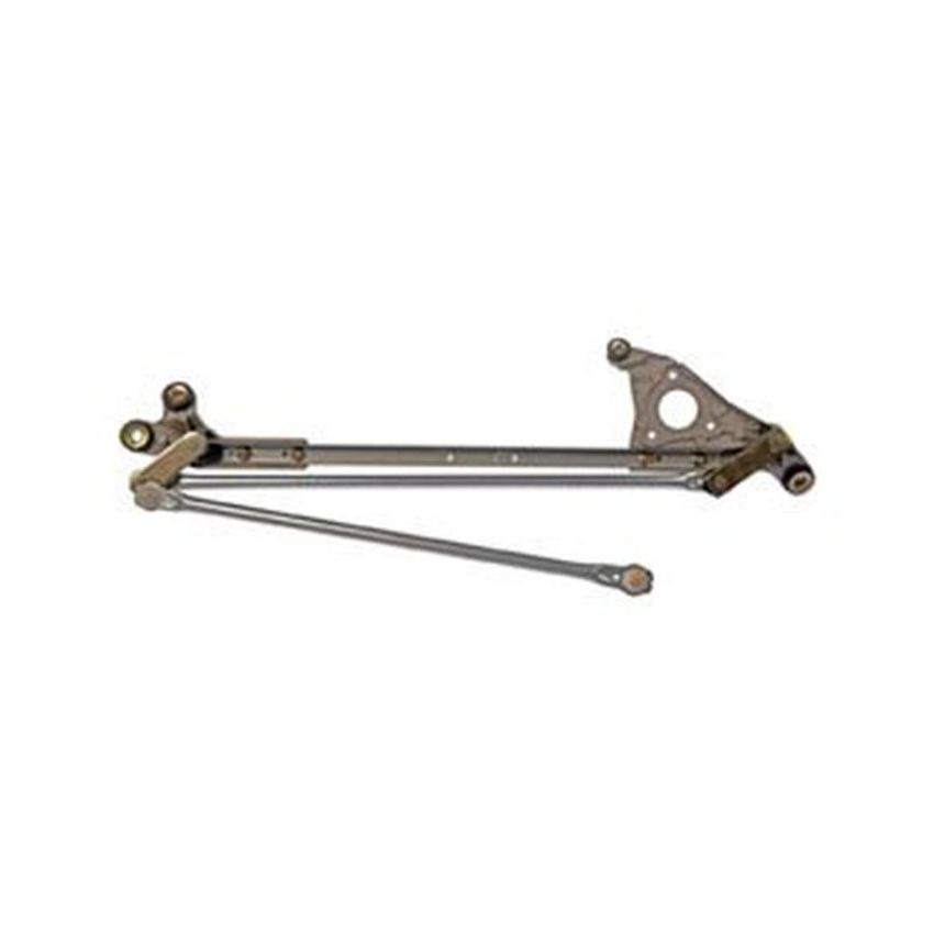 DORMAN 602-505 Windshield Wiper Transmission
