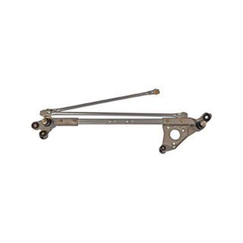DORMAN 602-505 Windshield Wiper Transmission